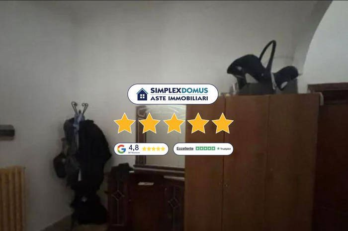 Appartamento con 5 locali in vendita in Olevano, Centro, Battipaglia