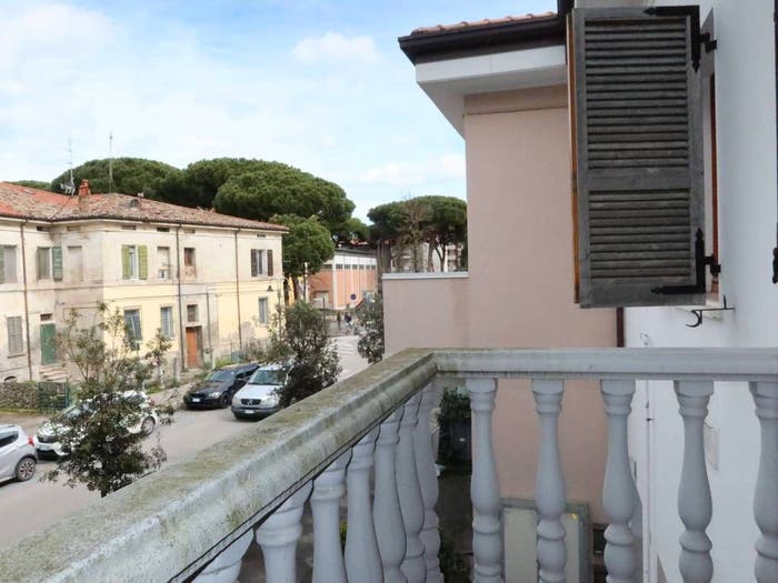 Appartamento con 6 locali in vendita in Viale dei Mille, Centro, Cervia