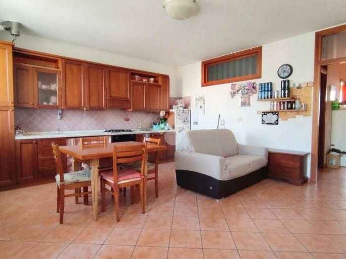 Appartamento monolocale in vendita in Via Michelangelo Buonarrotti, Centro, Casale sul Sile