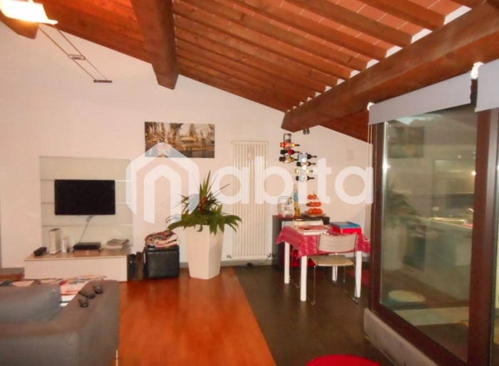 Appartamento bilocale in vendita in Via Giuseppe Mazzini, San Giovanni Valdarno