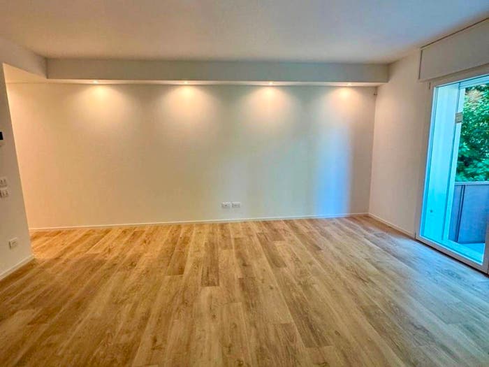 Appartamento trilocale in vendita in Via Barche, Mirano Paese, Mirano