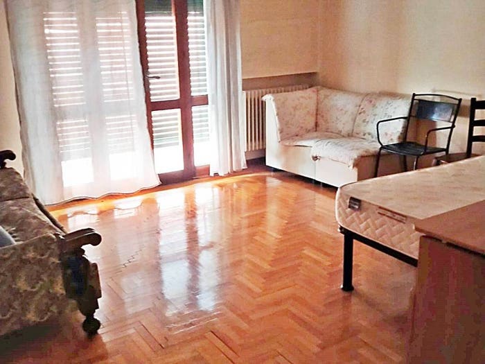 Casa con 5 locali in vendita in Mejaniga, Cadoneghe