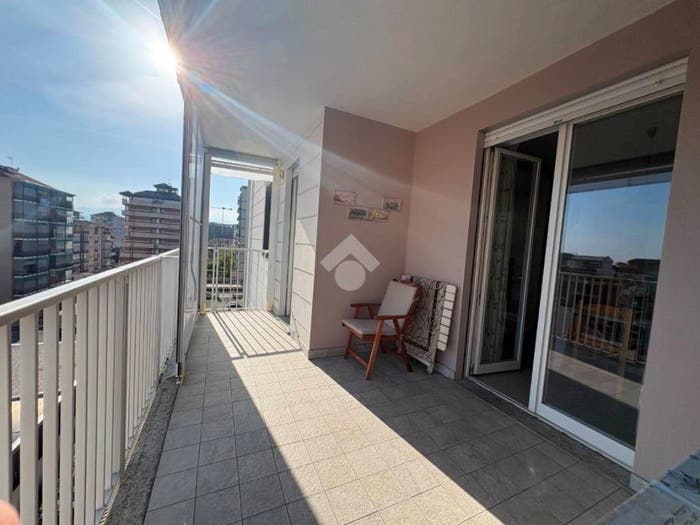 Appartamento quadrilocale in vendita in Via marsala, Regina Margherita, Collegno