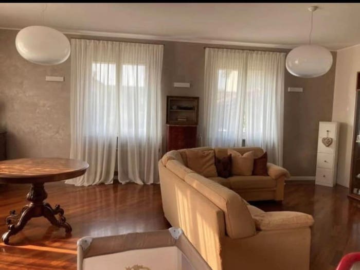Casa con 6 locali in vendita in Centro, Casalpusterlengo