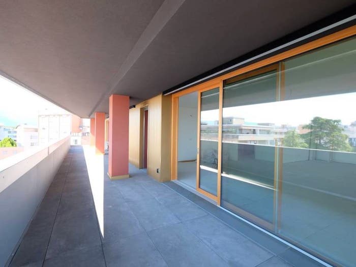Appartamento con 6 locali in vendita in Centro Storico, Pordenone