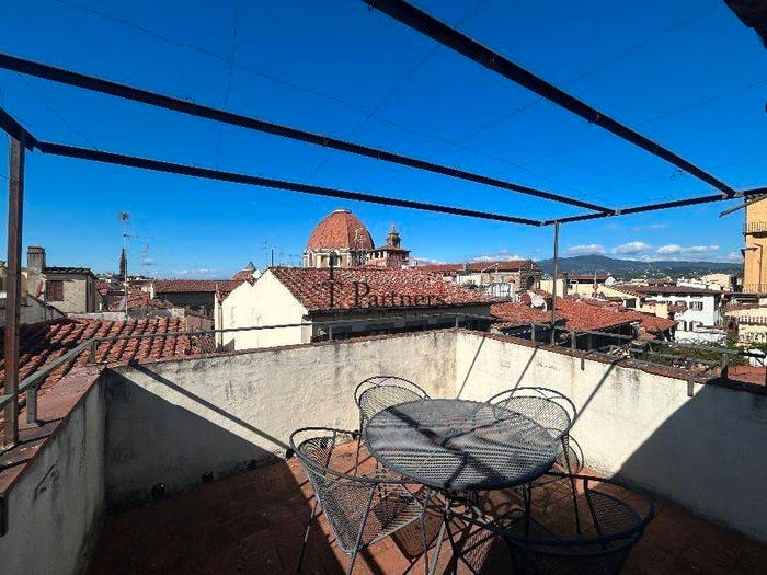 Casa trilocale in vendita in Piazza di San Giovanni, Piazza della Repubblica, Firenze