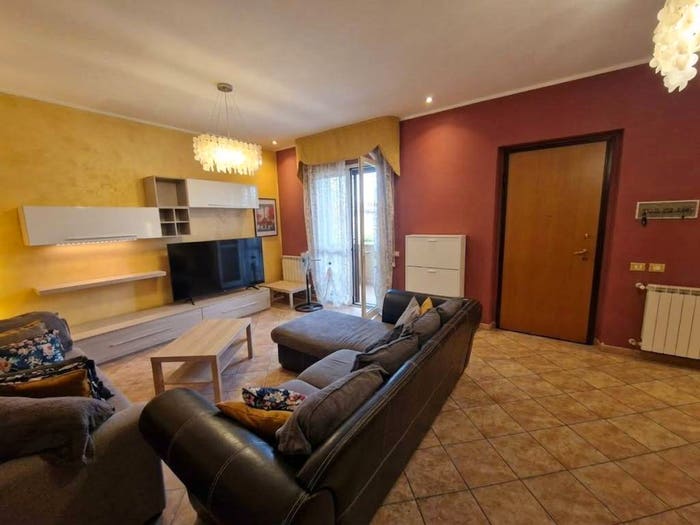 Casa quadrilocale in vendita in Via Piersanti Mattarella, Centro, Riposto