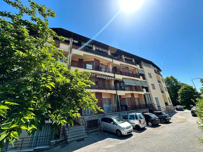 Casa trilocale in vendita in Via Mondovì, Centro, Fossano