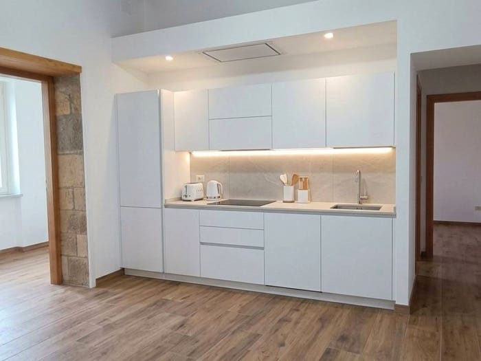 Casa con 5 locali in vendita in Falciano, Caserta