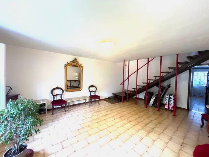Appartamento con 6 locali in vendita in Bottrighe, Adria