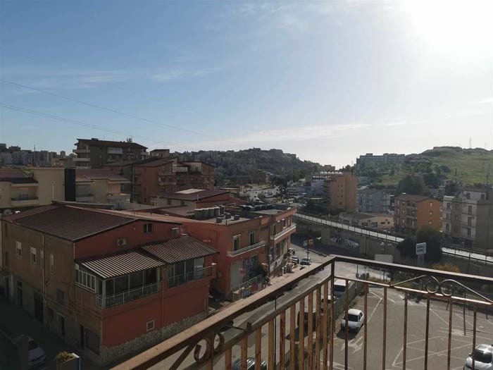 Appartamento con 5 locali in vendita in Via Venezuela, Serraferlicchio Montaperto Giardina Gallotti, Agrigento