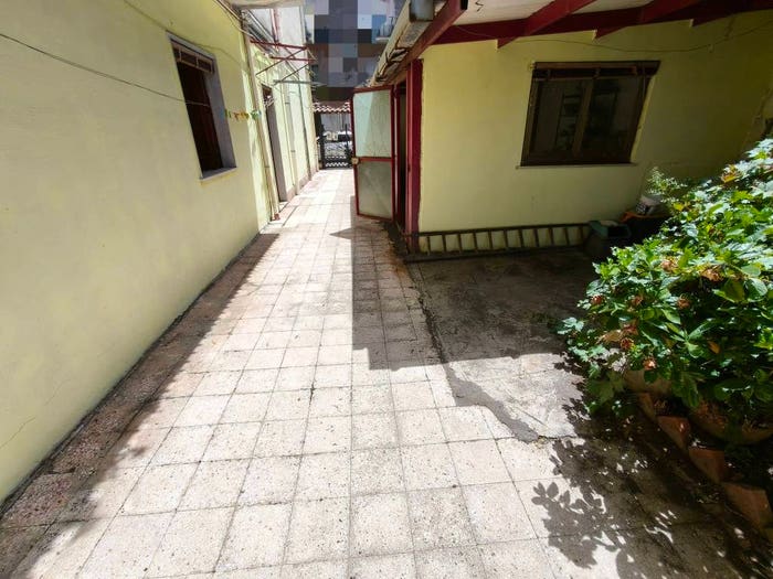 Casa con 5 locali in vendita in Via Michele Gangemi, Centro, Mascali
