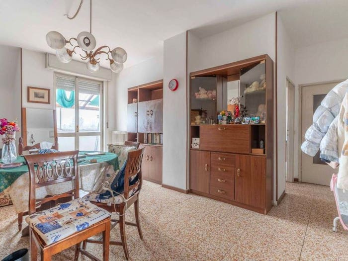 Appartamento bilocale in vendita in Via San Vigilio, Cantalupa San Paolo, Milano