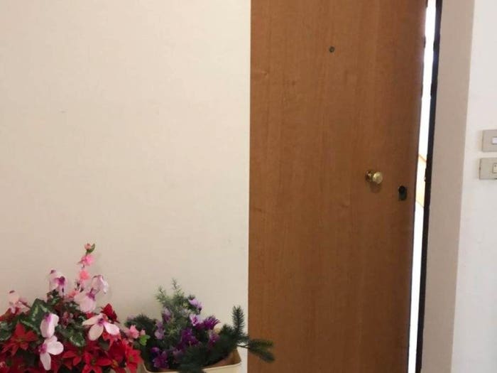 Appartamento trilocale in vendita in Via Roggia, Centro, Longarone