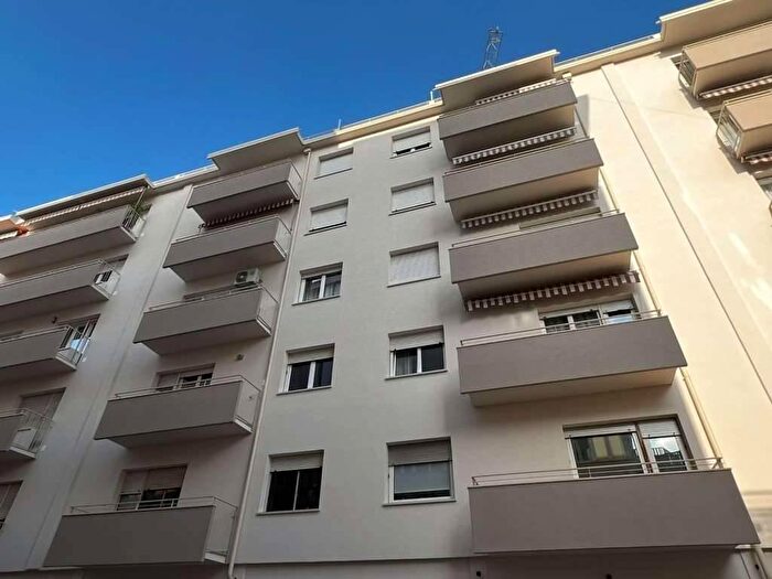 Appartamento trilocale in vendita in Via Mestrina, Venezia