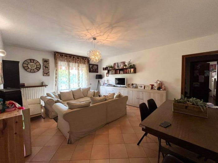 Appartamento quadrilocale in vendita in Via Mozart, Mejaniga, Cadoneghe