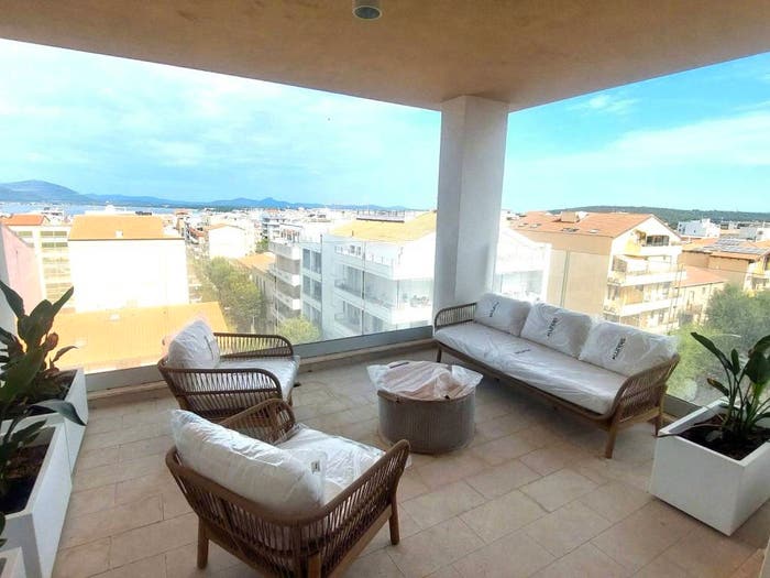 Appartamento trilocale in vendita in Via Settembre, Pivarada, Alghero