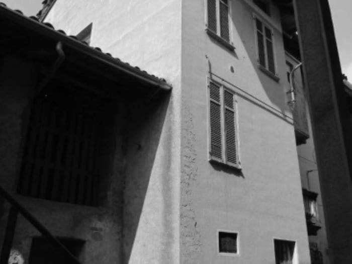 Appartamento con 5 locali in vendita in Frazione Ferrere, Valle San Nicolao