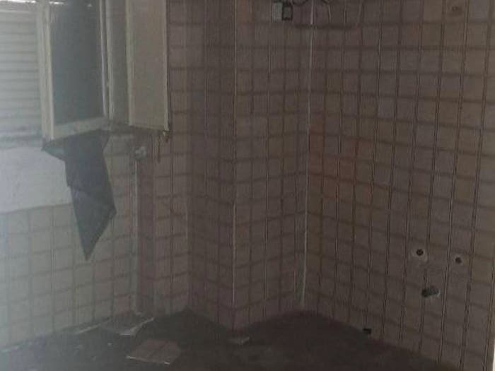Casa trilocale in vendita in Via San Sebastiano, Centro Storico, Messina