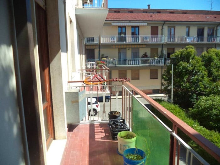 Appartamento trilocale in vendita in San Donato Ospedale, Arezzo