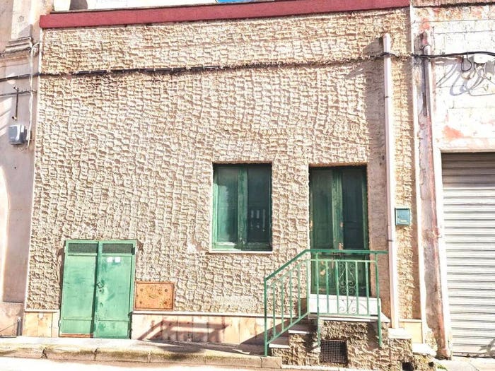 Casa trilocale in vendita in Via Dandolo, Carosino