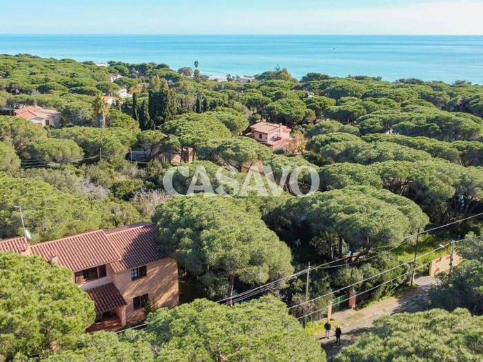 Appartamento trilocale in vendita in Comunione Viale delle sirene, Santa Margherita Di Pula, Pula