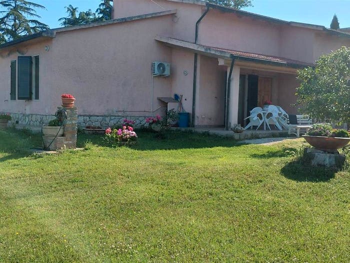 Casa con 6 locali in vendita in Montemerano, Manciano