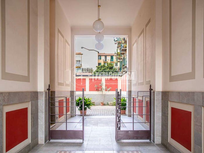 Appartamento bilocale in vendita in Via Rimini, Famagosta, Milano