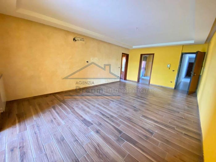 Appartamento quadrilocale in vendita in Via dell'Archeologia, Aversa