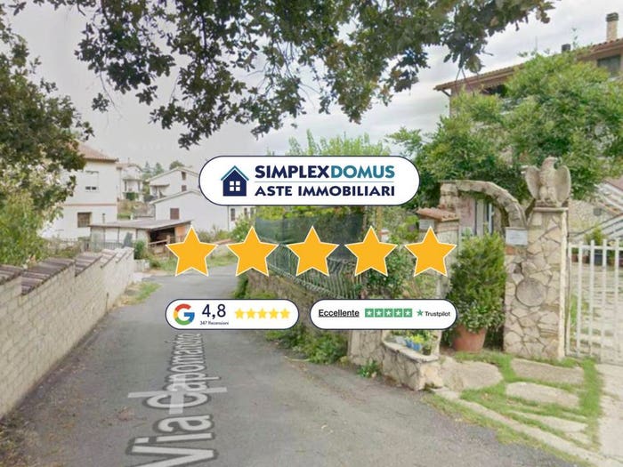 Appartamento con 6 locali in vendita in Contrada San Giovanni dei Gelsi, San Giovanni, Campobasso