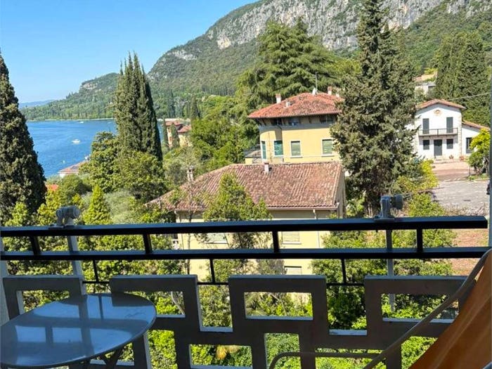 Appartamento monolocale in vendita in Garda