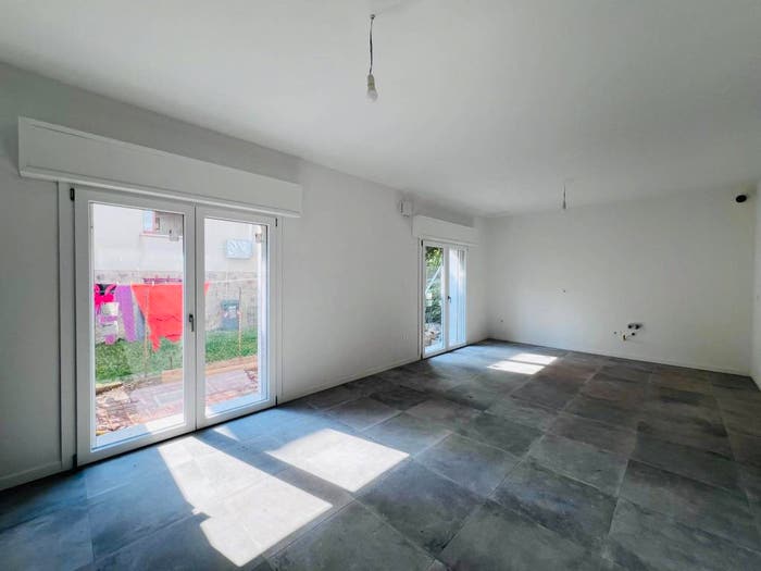 Casa con 5 locali in vendita in Via Eritrea, Sacra Famiglia Basso Isonzo, Padova