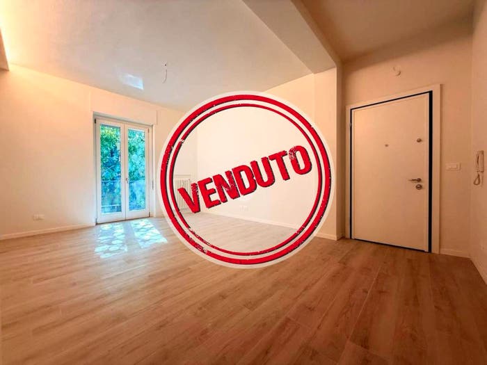 Appartamento trilocale in vendita in Via Angelo Inganni, Solferino Diaz, Brescia