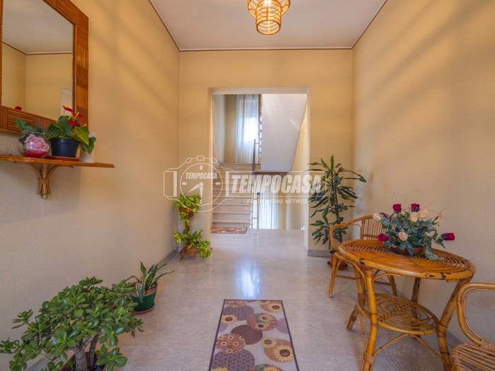 Appartamento con 6 locali in vendita in Contrada Campolargo, Petriolo