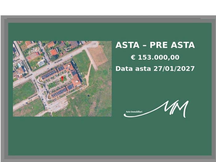 Appartamento trilocale in vendita in Via Bielorussia, Casal Bernocchi, Roma