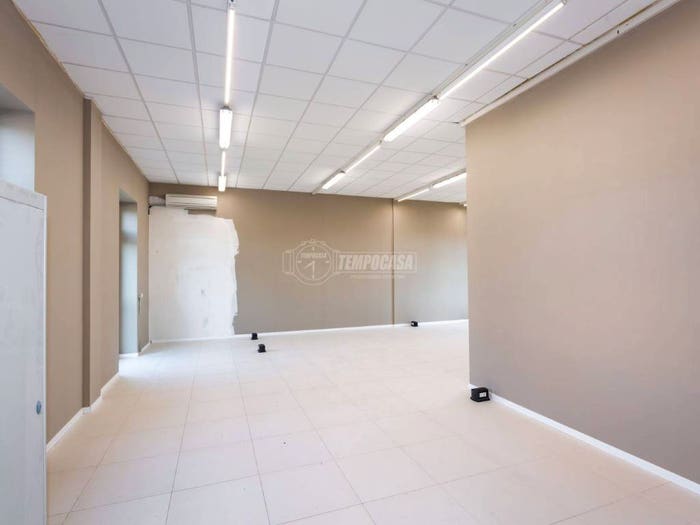 Appartamento quadrilocale in vendita in Viale Francesco Fasano, Roaschia, Chieri