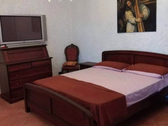 Casa monolocale in vendita in Contrada Nanni, Via Scalelle Strada Provinciale, Gallipoli