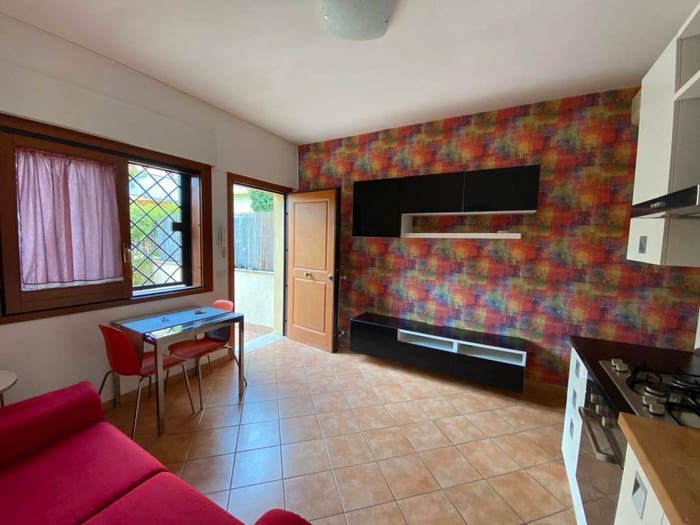 Appartamento bilocale in vendita in Viale Maggio, Castelluccia Fontana Sala, Marino