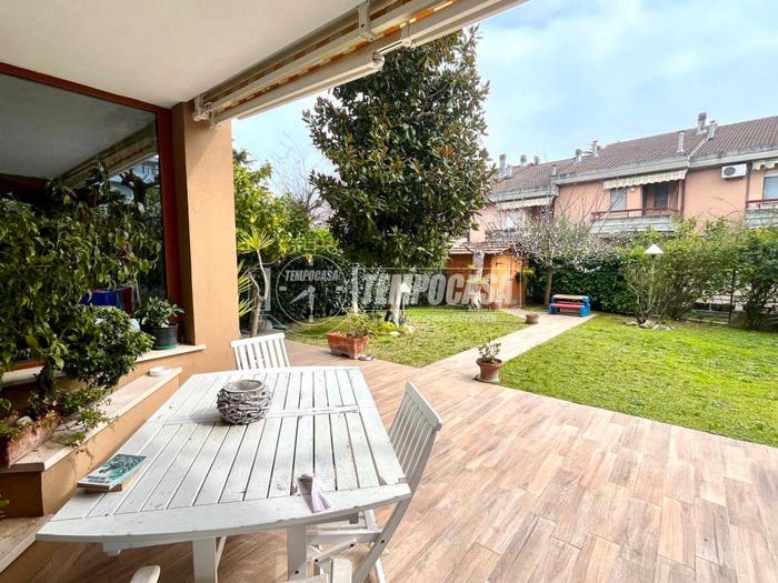 Casa con 6 locali in vendita in Via Monte dei Fiori, Colli Gesuiti, Pescara