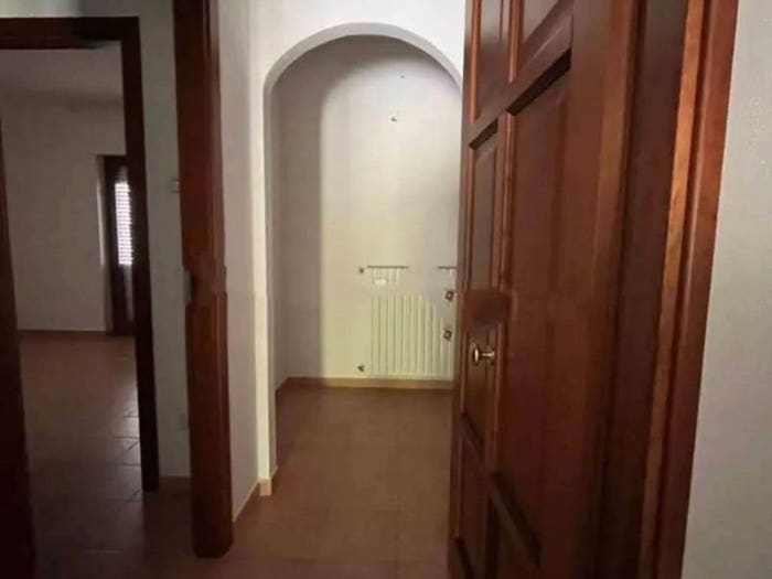 Casa monolocale in vendita in Contrada Sant'Alfonso, Lauria