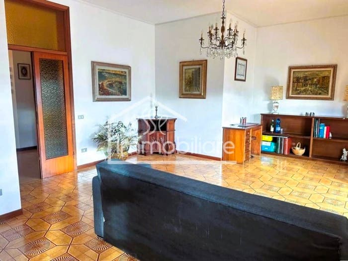 Appartamento quadrilocale in vendita in Piazza A Toscanini, Masini XX Settembre, Empoli
