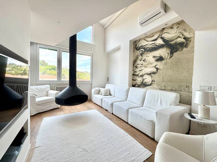 Casa con 5 locali in vendita in Via Chiantigiana, Grassina, Bagno a Ripoli