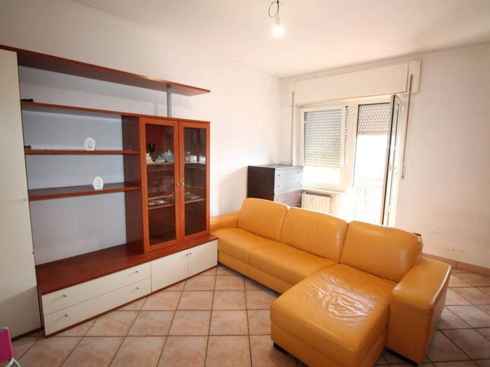 Appartamento bilocale in vendita in Via P Miglioretti, Affori, Milano