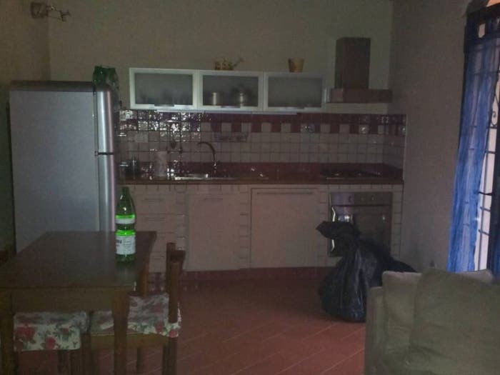 Appartamento monolocale in affitto in Centro, Signa