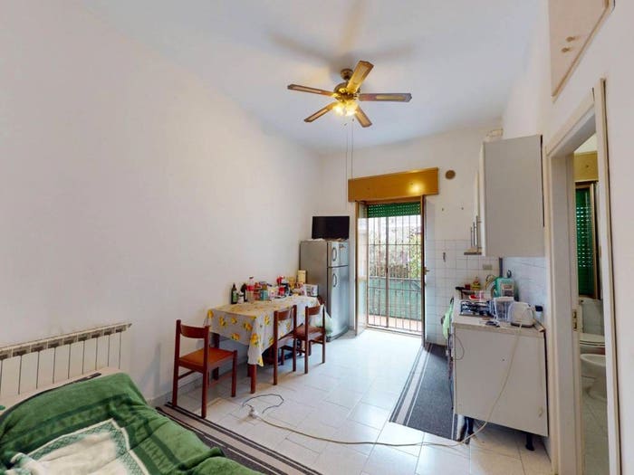 Appartamento bilocale in vendita in Via Caravaggio, Campo dei Fiori, Cinisello Balsamo