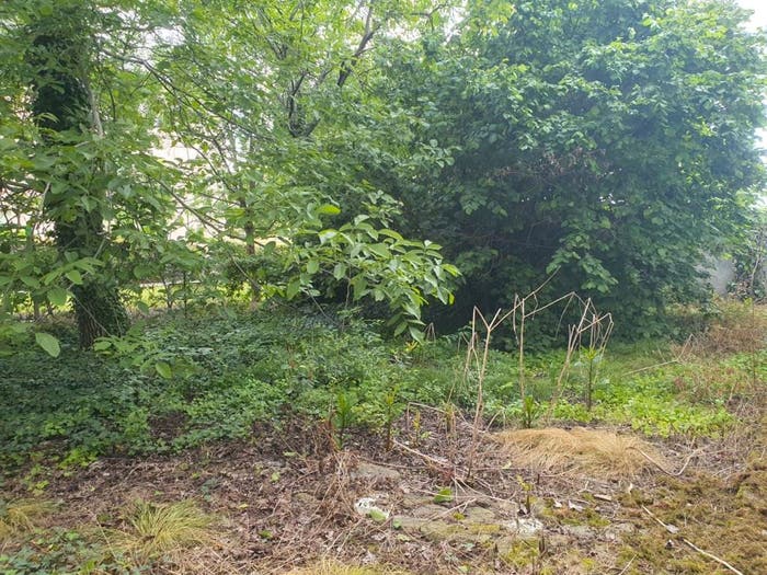 Casa con 5 locali in vendita in Via Cavaillon, Pilastro, Langhirano