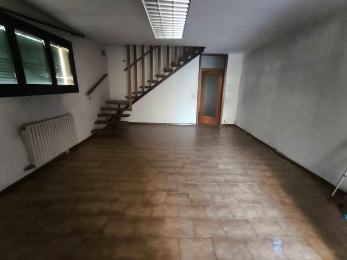 Appartamento quadrilocale in vendita in Riviera Giacomo Matteotti, Mira Taglio, Mira