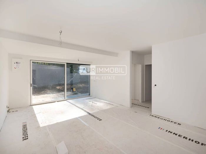 Appartamento quadrilocale in vendita in Alemagna, Centro, Dobbiaco