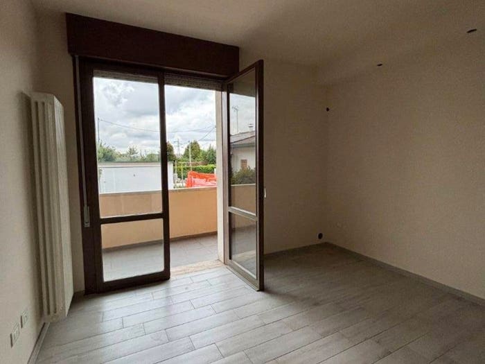 Appartamento quadrilocale in vendita in Via Giuseppe Favaretto, Pontevigodarzere Isola di Torre, Padova