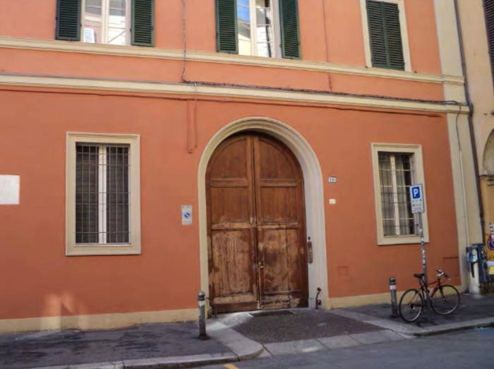 Appartamento bilocale in vendita in Via Delle Belle Arti, Irnerio, Bologna